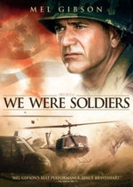 Éramos soldados (DVD)