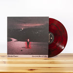 Antarctigo Vespucci - Love In The Time Of E-mail (Vinyl)