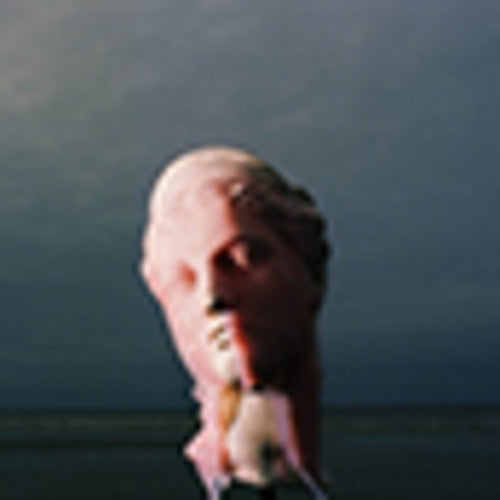 Nova Materia - It Comes (Vinyl)