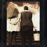 Jack Killed Jill - Well (Vinyl)