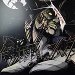 Steak - No God To Save (Vinyl)