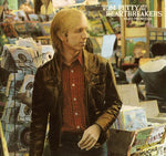 Tom Petty - Promesas Duras (CD)