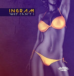 the album cover for Unknown Artist - Why Can't I