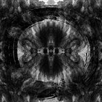Architects UK - Holy Hell (レコード)