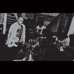 The Men - Hated: 2008-2011 (Vinyl)