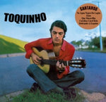 Toquinho - Toquinho (CD)