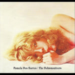 Pamela Des Barres - With the Dehumanizers (Vinyl)