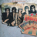 The Traveling Wilburys - The Traveling Wilburys, Vol. 1 (Vinyl)