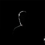 the album cover for Ant Law - Life I Know