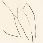 Jon Porras - Voces del Aire (Vinilo)