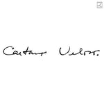 Caetano Veloso - Irene (Vinilo)