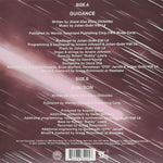 Jhené Aiko : Guidance / Sun/Son (7", RSD, Ltd, Lav)