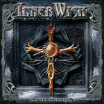 Inner Wish - Inner Strength (Vinyl)