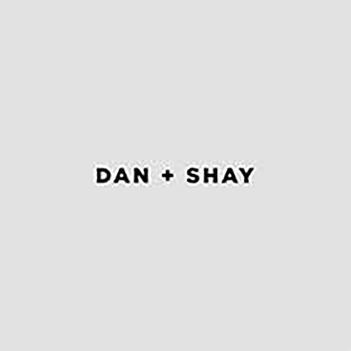 Dan + Shay - Dan + Shay (Vinilo)