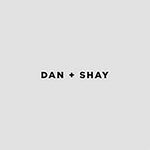 Dan + Shay - Dan + Shay (Vinilo)
