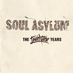 Soul Asylum - Twin / Tone Years (Vinyl)