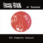 Cheap Trick - En el Budokan: Concierto completo (Vinilo)