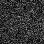 the album cover for Mountain Movers - Mountain Movers