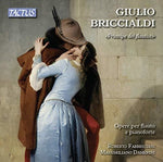 Príncipe de los flautistas (CD)