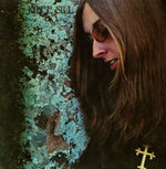 ジュディー・シル - ジュディー・シル (ビニール盤)