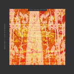 Marillion - Live In Glasgow (live) (CD)