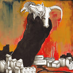 Goshen Electric Co. - Gray Tower / Ring The Bell (Vinyl)