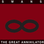 Swans - El Gran Aniquilador (Vinilo)