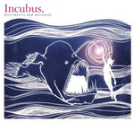 Incubus - Monumentos y melodías (CD)