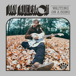 Dan Auerbach - Esperando una canción (Vinilo)