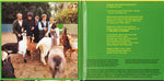 The Beach Boys : Pet Sounds (SACD, Hybrid, Album, Ltd, Num, RM, Dig)