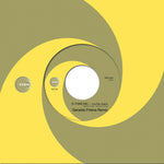 Stefano Tirone - Luz Da Joaca (Vinilo)
