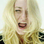 HXXS - Mkdrone (Vinilo)