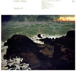 Fleet Foxes - Crack-Up (Vinilo)