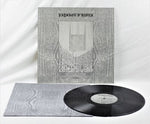 Paysage D'Hiver - Die Festung (Vinyl)