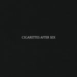シガレッツ・アフター・セックス - シガレッツ・アフター・セックス (CD)