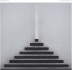 the album cover for Hammock - Universalis