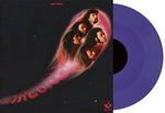 ディープ・パープル - ファイアーボール (ビニール盤)