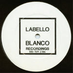 Danny B (7) : Love Is... (12", Sti)