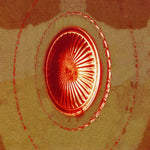 the album cover for Thinking Fellers Union Local 282 - Union Local 282