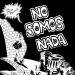 La Polla Records - No Somos Nada (Vinilo)