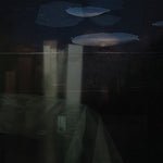 the album cover for Demen - Nektyr