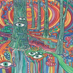 Spectre Folk - Vol. 4 (Vinyl)