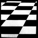 the album cover for Molly Nilsson - Imaginations