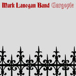 Mark Lanegan - Gárgola (Vinilo)