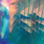 タイニー・バイパーズ - Laughter(ビニールレコード)