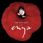 Enya - The Very Best Of Enya (Vinyl)
