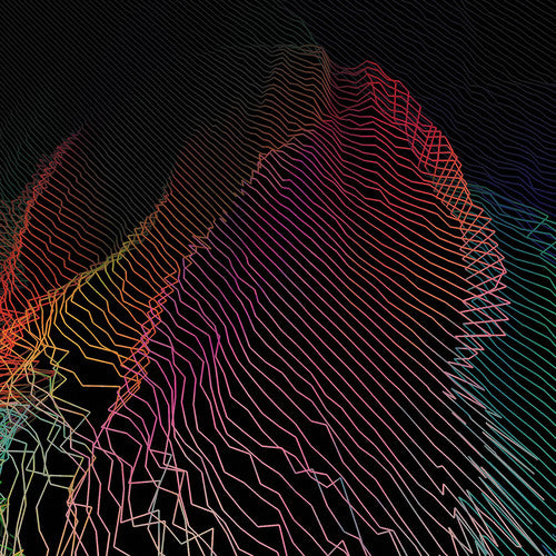 ハンドレッドス - レア(CD)