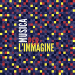 Various Artists - Musica Per L'immagine (Various Artists) (レコード)