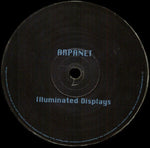 Arpanet : Are You Wireless? (12")