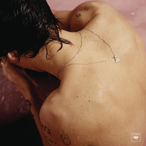 Harry Styles - Harry Styles (Vinilo)